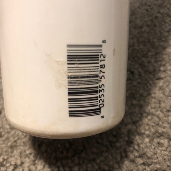 Elasta QP Elasta Care Feels Like Silk Liquid Styling Control Gel Jel, 12oz - Picture 7 of 10